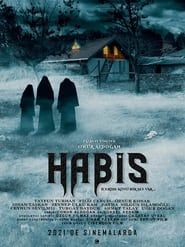 Habis-hd