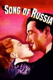 Song of Russia 1944 streaming