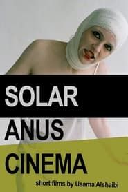 Solar Anus Cinema series tv