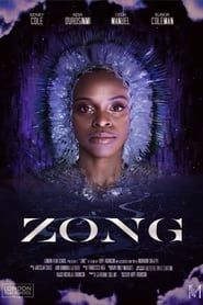 Zong (2022)