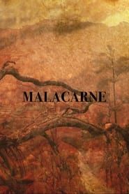 Malacarne (2021)