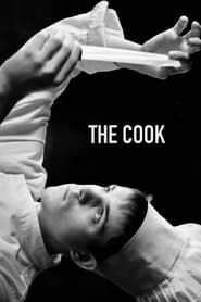 The Cook  streaming