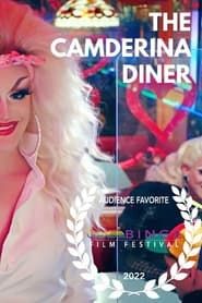 The Camderina Diner series tv