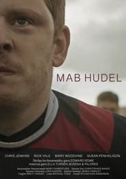 Mab Hudel series tv