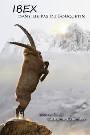 Ibex; In the Footsteps of the Ibex series tv