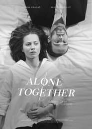 Alone Together 2021 streaming