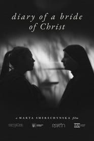 Diary of a Bride of Christ series tv