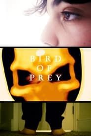 Bird Of Prey series tv
