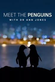 Meet the Penguins series tv