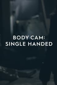 Image Body Cam: Single Handed