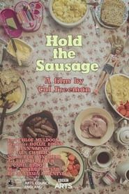 Hold the Sausage series tv