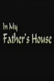 In My Father's House series tv
