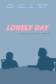 Lonely Day series tv