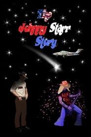 Image The Johnny Starr Story