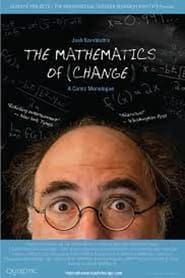 Image The Mathematics Of Change
