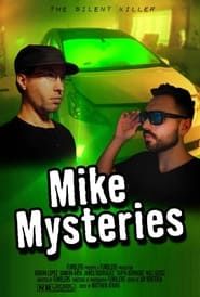 watch Mike Mysteries