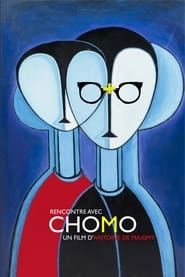 Rencontre Avec Chomo (1985)