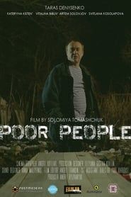 Poor People-hd