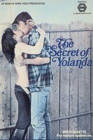 Image The secret of yolanda 1982