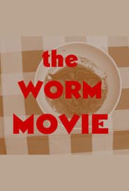 The Worm Movie series tv