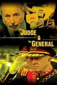 Image The Judge and the General