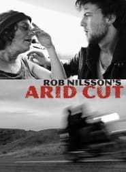 Arid Cut (2019)