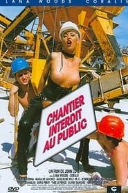 Chantier interdit au public (1996)