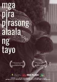 Mga Pira-pirasong Alaala ng Tayo series tv