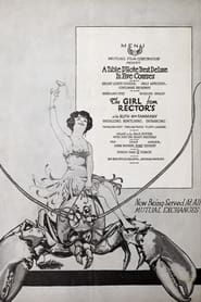 The Girl from Rector's (1917)