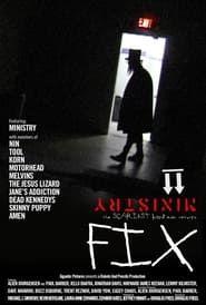 Image Fix: The Ministry Movie 2011