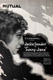 Sunny Jane (1917)