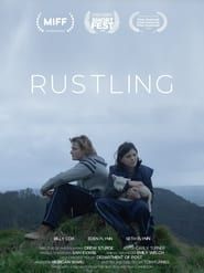 Rustling series tv