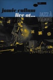 Jamie Cullum: Live at Jazz in Vienne 2014  streaming