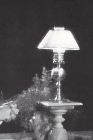 Una lampada alla finestra (1940)