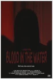 Image Blood in the Water
