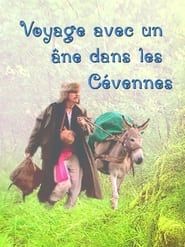 Voyage avec un âne dans les Cévennes (2015)