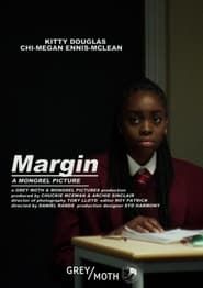 Margin series tv