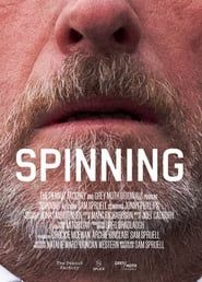 Spinning series tv