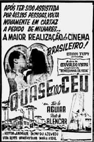 Quase no Céu (1949)
