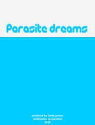 Image Parasite Dreams
