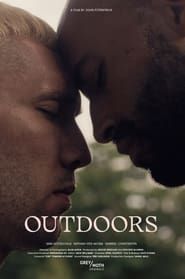 Outdoors series tv