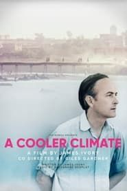 A Cooler Climate 2022 streaming