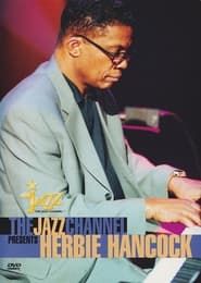 The Jazz Channel Presents Herbie Hancock series tv