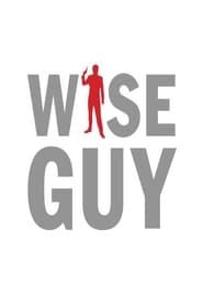 Wise Guys (2024)