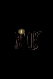 Witchy 2022 streaming