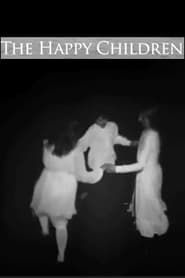 The Happy Children series tv