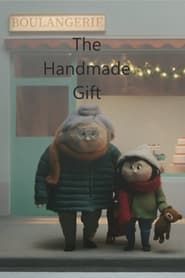 The Handmade Gift series tv