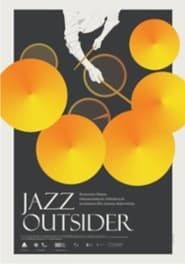Jazz Outsider series tv