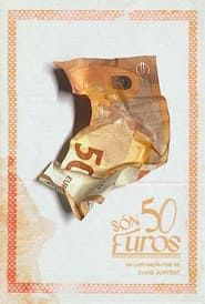 Image It’s 50 euros