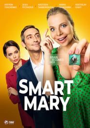 Smart Mary series tv